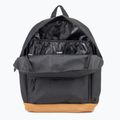 Σάκος πλάτης Vans Old Skool Sport Backpack 22 l black 4