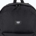 Σάκος πλάτης Vans Old Skool Sport Backpack 22 l black 5