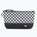 Τσαντάκι Vans Old Skool Pouch Pack 2 τεμ. black/white 7