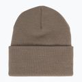 Σκούφος Vans Bagley Tall Cuff Beanie bungee cord 3