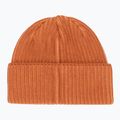 Σκούφος Vans Nesbit Cuff Beanie auburn 3