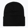 Σκούφος Vans Bagley Tall Cuff Beanie black 2