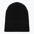 Σκούφος Vans Bagley Tall Cuff Beanie black 4