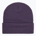 Χειμερινός σκούφος Vans Classic Tall Cuff Beanie gothic grape 2