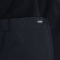 Ανδρικό παντελόνι Vans MTE Polartec Relaxed Fleece black 4