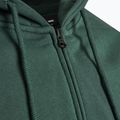 Ανδρικά Vans Original Standards Loose Full Zip Πράσινο φούτερ με γκέιμπλς 4