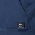 Ανδρικό Vans Original Standards Loose Full Zip φόρεμα μπλε 3