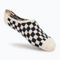 Γυναικείες κάλτσες Vans Checker Canoodle 3 ζεύγη black 2