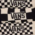 Γυναικείες κάλτσες Vans Checker Canoodle 3 ζεύγη black 6