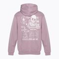 Ανδρικό φούτερ Vans Crazy Eddy 66 Loose Pullover φούτερ λεβάντα ομίχλη 2