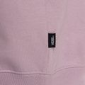 Ανδρικό φούτερ Vans Crazy Eddy 66 Loose Pullover φούτερ λεβάντα ομίχλη 4