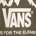 Ανδρικό μπλουζάκι Vans MTE Crestline T-Shirt bungee cord 4