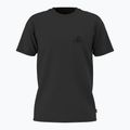 Ανδρικό μπλουζάκι Vans MTE Crestline T-Shirt black