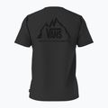 Ανδρικό μπλουζάκι Vans MTE Crestline T-Shirt black 2