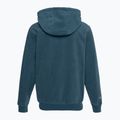 Ανδρικό φούτερ Vans MTE Polartec Hoodie stargazer 2