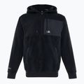 Ανδρικό φούτερ Vans MTE Polartec Hoodie black