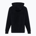 Ανδρικό φούτερ Vans MTE Polartec Hoodie black 2