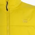 Ανδρικό μπουφάν Vans MTE Norris No Hood Puffer ζεστό λαδί μπουφάν 3