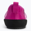 The North Face Youth Thermoball Traction Mule II παιδικές παντόφλες dragonfruit / deep mulber 6