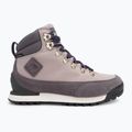 Γυναικεία παπούτσια πεζοπορίας The North Face Back To Berkeley IV Textile WP moonstone grey/lunar st 2