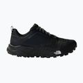 Ανδρικά παπούτσια για τρέξιμο The North Face Offtrail Trail Run asphalt grey/tnf black 8