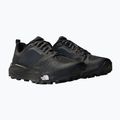 Ανδρικά παπούτσια για τρέξιμο The North Face Offtrail Trail Run asphalt grey/tnf black 9