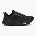 Ανδρικά παπούτσια για τρέξιμο The North Face Offtrail Trail Run asphalt grey/tnf black 2