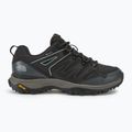 Ανδρικά παπούτσια πεζοπορίας The North Face Hedgehog Gore-Tex black/asphalt grey 2