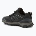 Ανδρικά παπούτσια πεζοπορίας The North Face Hedgehog Gore-Tex black/asphalt grey 3