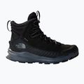 Ανδρικά παπούτσια πεζοπορίας The North Face Vectiv Fastpack Insulated Wp black/vanadis grey 9