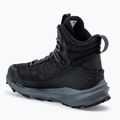 Ανδρικά παπούτσια πεζοπορίας The North Face Vectiv Fastpack Insulated Wp black/vanadis grey 3