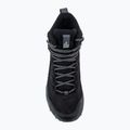 Ανδρικά παπούτσια πεζοπορίας The North Face Vectiv Fastpack Insulated Wp black/vanadis grey 5