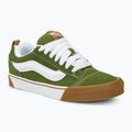 Παπούτσια Vans Knu Skool gum bumper pesto παπούτσια