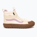 Παπούτσια Vans MTE Sk8-Hi Waterproof white/purple 2