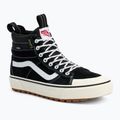 Παπούτσια Vans MTE Sk8-Hi Waterproof black/true white