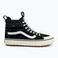 Παπούτσια Vans MTE Sk8-Hi Waterproof black/true white 2