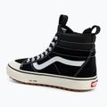 Παπούτσια Vans MTE Sk8-Hi Waterproof black/true white 3