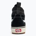 Παπούτσια Vans MTE Sk8-Hi Waterproof black/true white 5