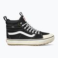 Παπούτσια Vans MTE Sk8-Hi Waterproof black/true white 8