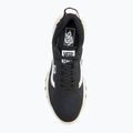 Παπούτσια Vans MTE Crosspath black/white 5