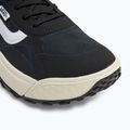 Παπούτσια Vans MTE Crosspath black/white 7