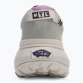 Παπούτσια Vans MTE Crosspath purple 6