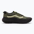 Παπούτσια Vans MTE Crosspath olive