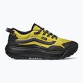 Παπούτσια Vans MTE Crosspath yellow