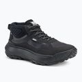 Παπούτσια Vans MTE Crosspath Mid black/black