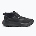 Παπούτσια Vans MTE Crosspath Mid black/black 2