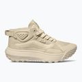 Παπούτσια Vans MTE Crosspath Mid cream 8