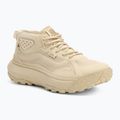 Παπούτσια Vans MTE Crosspath Mid cream