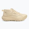 Παπούτσια Vans MTE Crosspath Mid cream 2