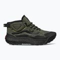 Παπούτσια Vans MTE Crosspath Mid olive